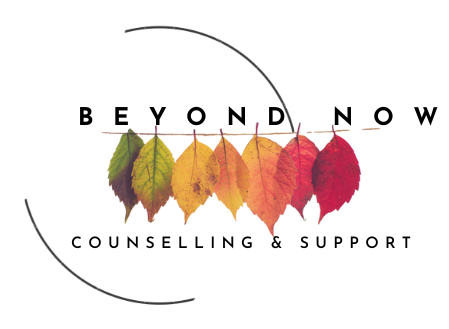 Beyond Now Counselling and Support